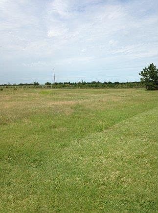 2nd image of 0 308th St Lot 1