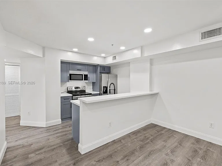 470 S Park Rd #7307 — Photo 11