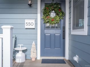 550 Madison Avenue, Greenport, NY 11944