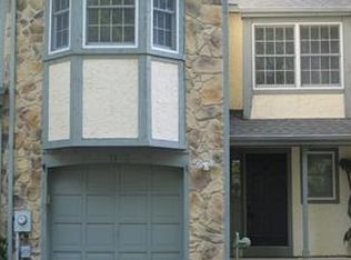 3 Dorchester Dr, East Brunswick, NJ