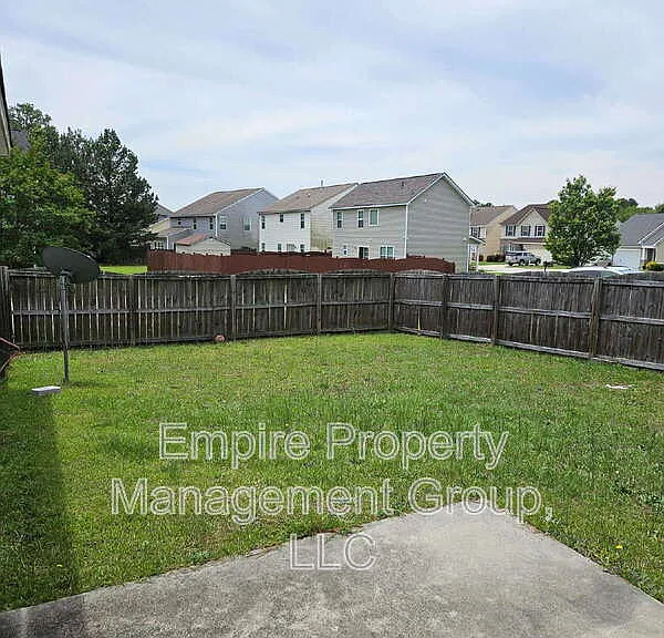 401 Dukes Hill Rd — Photo 20