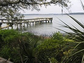 2nd image of 71 Skull Creek Dr