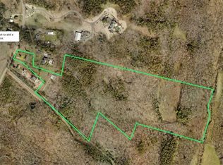 21810 Shearer Rd, Davidson, NC 28036