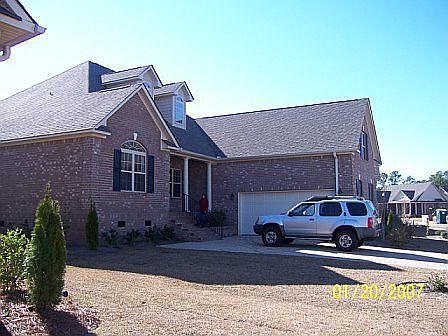 2nd image of 6110 Northshore Dr