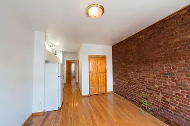 Rented by Bapple