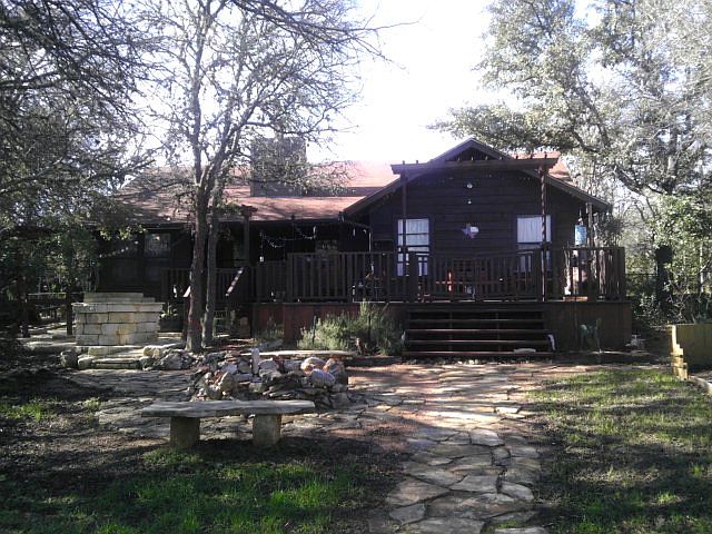 1st image of 116 Whitetail Dr