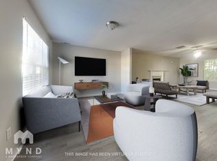 835 Freedom Walk, Locust Grove, GA 30248