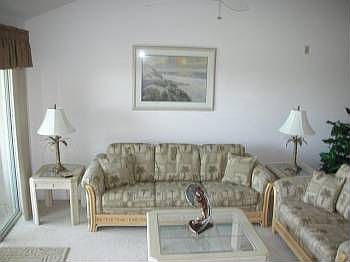 4th image of 947 Wexford Blvd #947