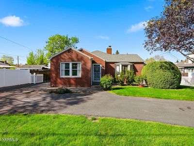 2409 Summitview Ave, Yakima, WA, 98902