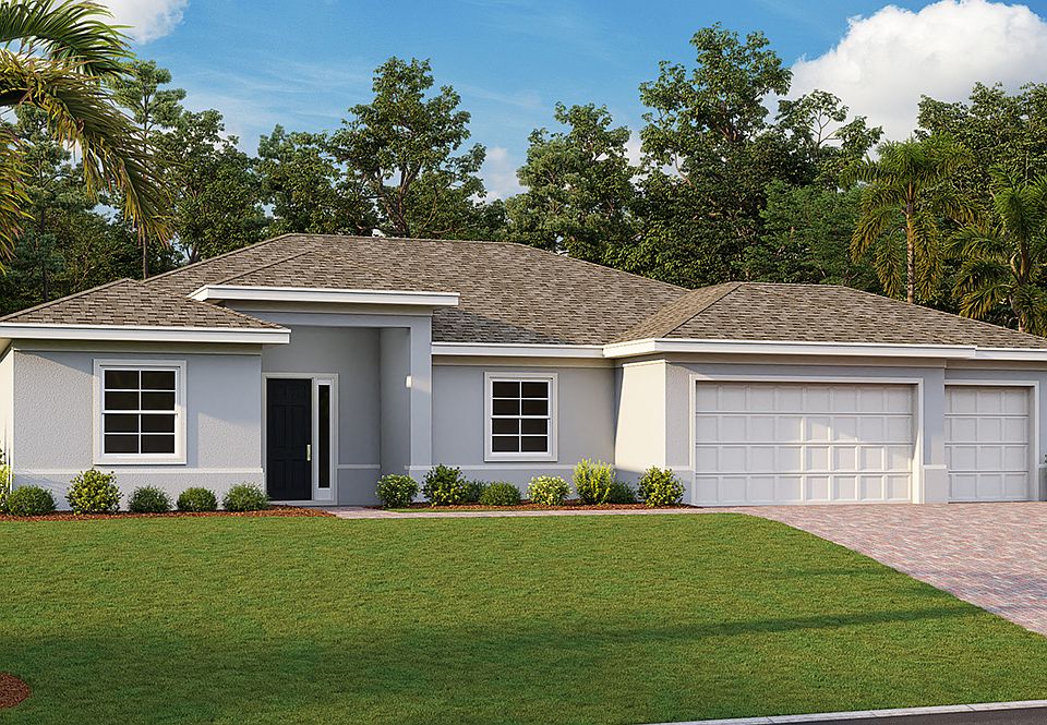 Elevation Image 0.