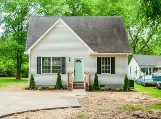 4005 Fairview Dr, Nashville, TN 37218