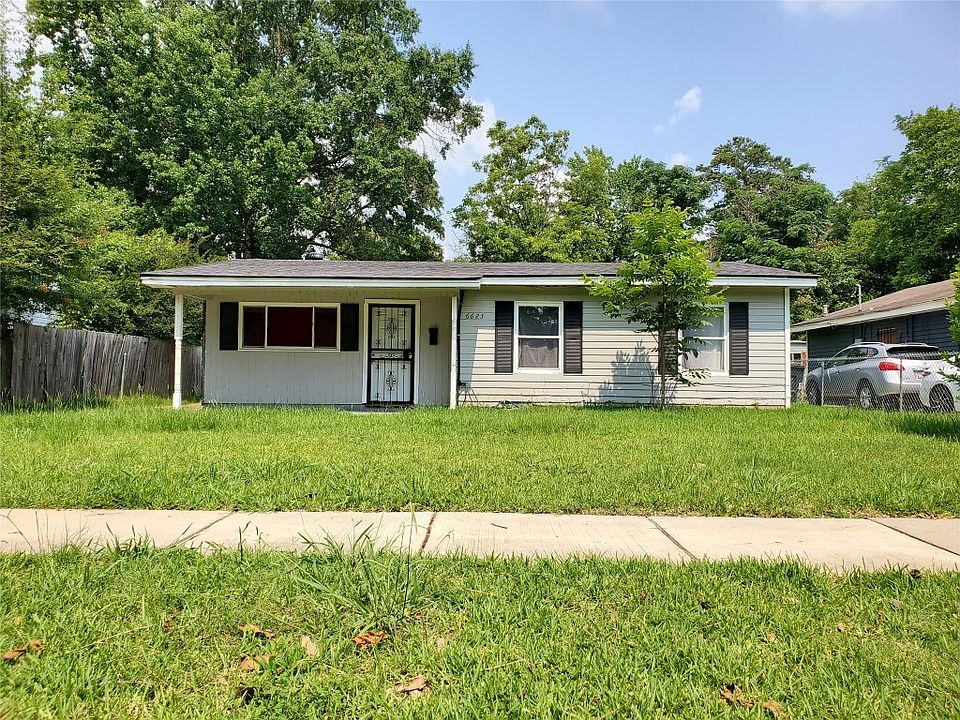 1st image of 6623 W Canal Blvd
