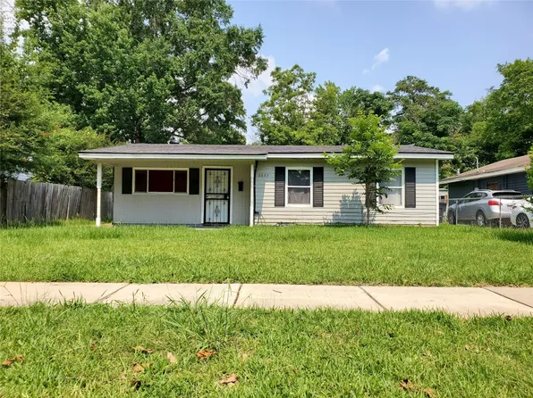 6623 W Canal Blvd, Shreveport, LA 71108