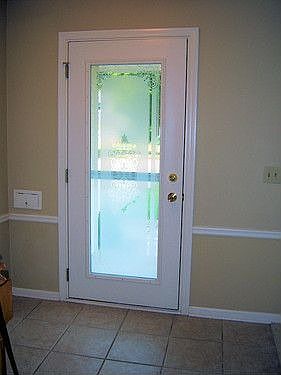 5th image of 22740 Esther Ave