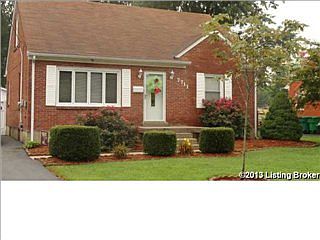 1st image of 7711 Carnation Dr