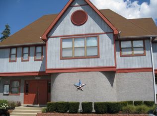 4301 Michael Ln, Voorhees, NJ 08043