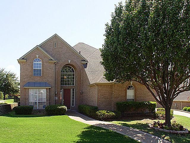 1st image of 1310 Fairlakes Pointe Dr