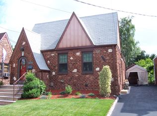 2015 Gless Ave, Union, NJ 07083