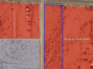 4196 Us Highway 68, Golden Valley, AZ 86413