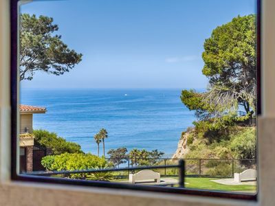 35012 Camino Capistrano, Dana Pt, CA, 92624