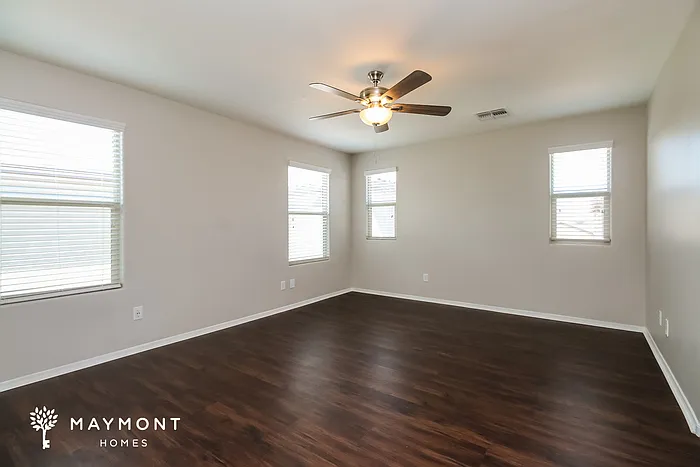 4058 E Ranch Rd — Photo 7
