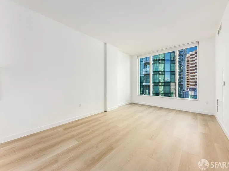 333 Main St #3339H — Photo 6
