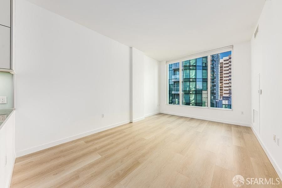 1st image of 333 Main St Unit 9H