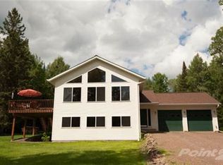 1239 Two Harbors Rd, Two Harbors, MN 55616