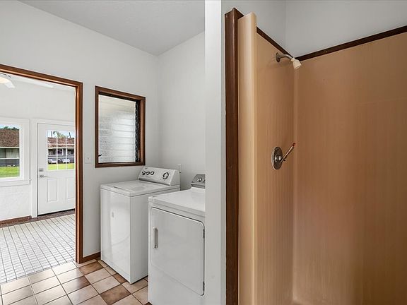 2nd image of 1772 Hoonanea St #B