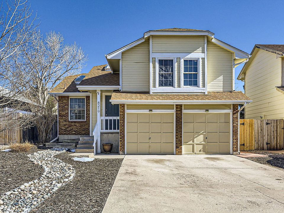 1st image of 8219 Steadman Dr