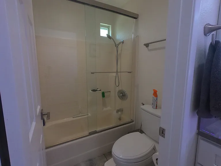 26465 Portola — Photo 23