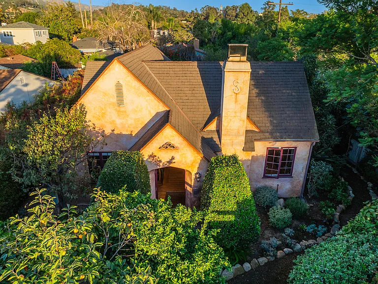 2904 Verde Vista Dr — Photo 73