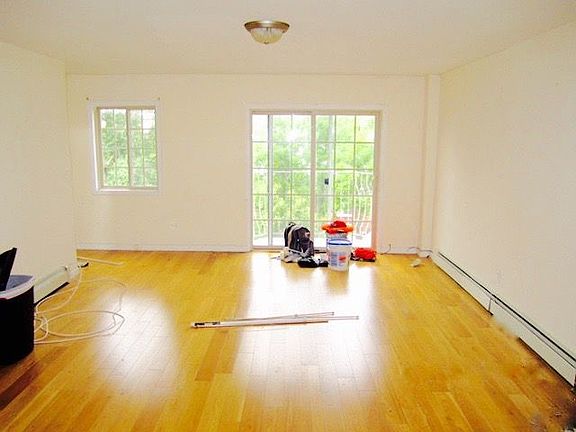 5th image of 8563 116th St #2
