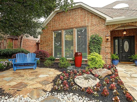 2nd image of 3509 Omar Ln
