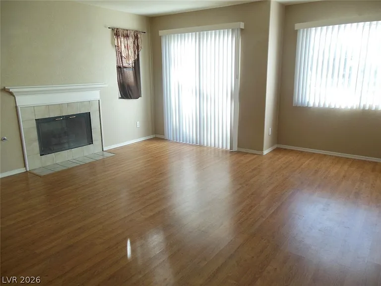 5225 Wave Dancer Ln — Photo 4