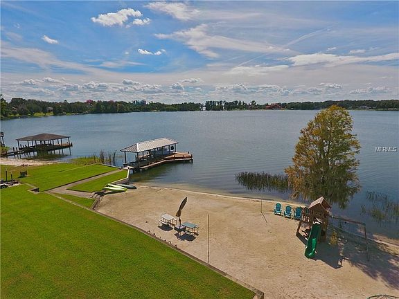 5th image of 2401 Cypress Gardens Blvd SE