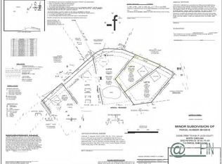 4 Tesh Rd #4, Monroe, NC 28110