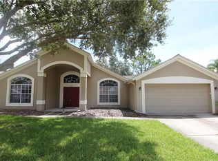 4762 Stoneview Cir, Oldsmar, FL 34677