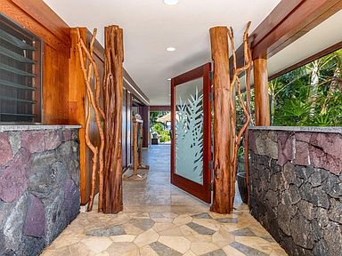 75-108 Kaiolu Dr, Kailua Kona, HI 96740 | Zillow