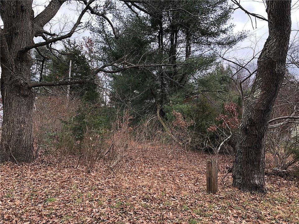 1st image of 210 Bordentown Tpke