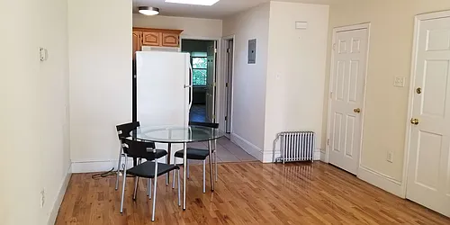 Rented by Virtual Real Estate