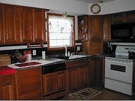 2nd image of 35 Countyside Ct