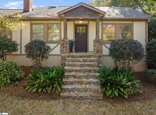 304 Stewart St, Greenville, SC 29605