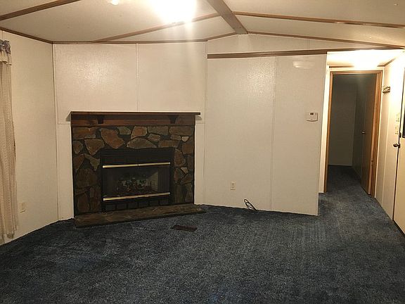 2nd image of 3760 River Park Dr #3