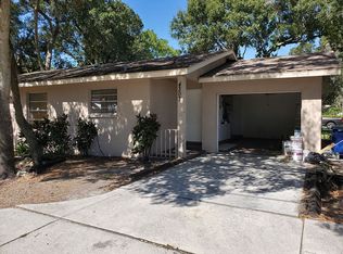4307 Proctor Rd, Sarasota, FL 34233