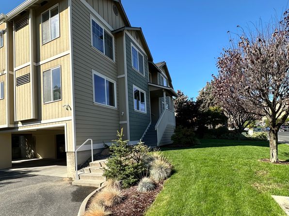 1703 Springwater Ave APT 1