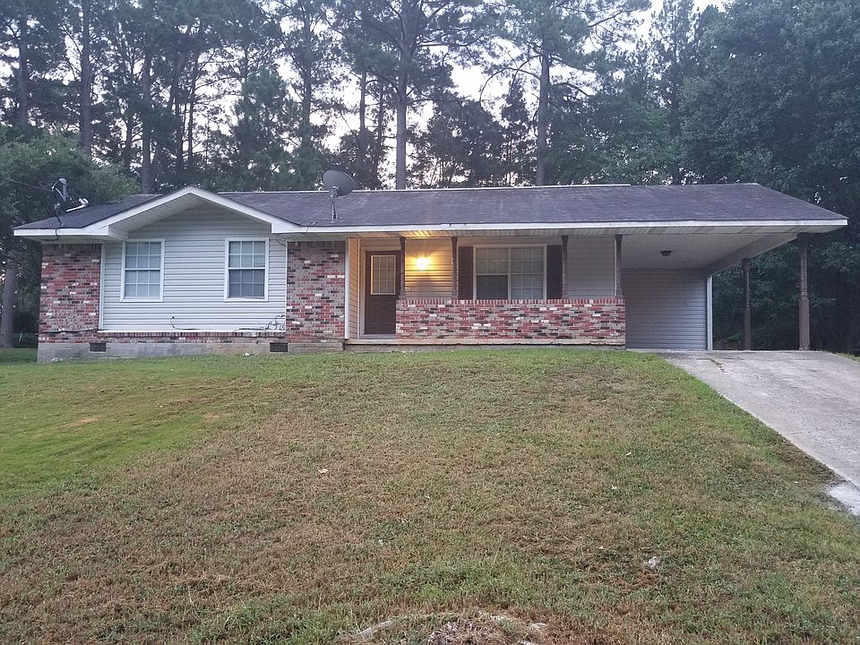 1st image of 217 Roxbury Dr