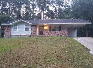 217 Roxbury Dr, Riverdale, GA 30274