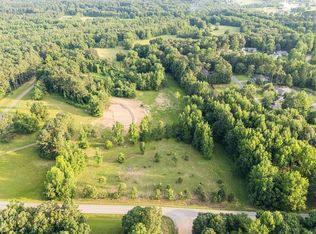 10 / County Rd #780, Jonesboro, AR 72401