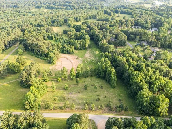 10 / County Rd #780, Jonesboro, AR 72401